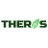THEROS Project's Twitter avatar