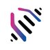 Lanzadera Music (@lanzaderamusic) Twitter profile photo Lanzadera Music (@lanzaderamusic) Twitter profile photo