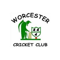 Worcester CC (@worcester_cc) 's Twitter Profile