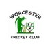 Worcester CC (@worcester_cc) Twitter profile photo Worcester CC (@worcester_cc) Twitter profile photo