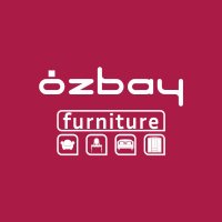 Ozbay Furniture(@OzbayFurniture) 's Twitter Profile Photo