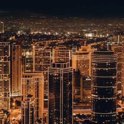 MmpPonyma's profile picture. everythingmustgo