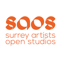 SAOS (@surrey_artists) 's Twitter Profile