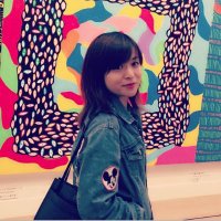 Summer Zhen (@summerzhenhk) 's Twitter Profile Photo Summer Zhen (@summerzhenhk) 's Twitter Profile Photo