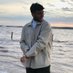 Jero 〽️ (@jero_jmp31) Twitter profile photo Jero 〽️ (@jero_jmp31) Twitter profile photo
