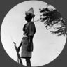 therealmustafa6's profile picture. 🟢⚪️🔴 …. Son of a Nomad, Son of a Somalilander , Son of a Siguwi , PROUD AFRICAN …. Operations Manager @ , Dalsan Air, Hilaac Air
