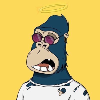 devinvinvin's profile picture. Lets go