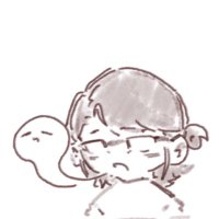 lyn (@nvmlyn) 's Twitter Profile Photo lyn (@nvmlyn) 's Twitter Profile Photo