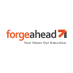 Forgeahead (@forgeaheadio) Twitter profile photo