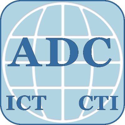 ADC-ICT Profile