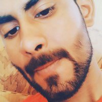 Rudra Bajpei (@bajpeirudra) 's Twitter Profile