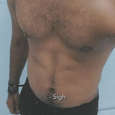 El_Taxi1's profile picture. Be Yourself