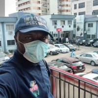 Agba Researcher (@orlayhemi08) 's Twitter Profile