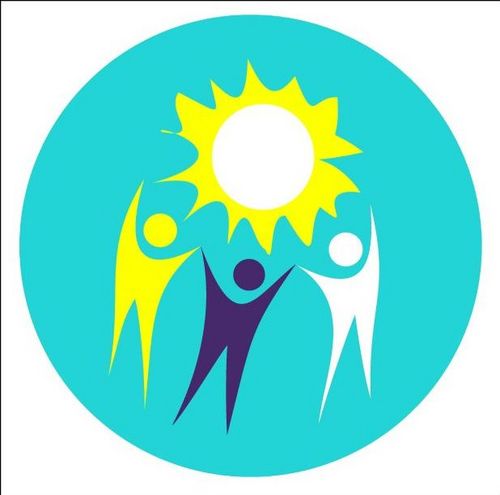 St. HTW steunt projecten, buiten West Europa, die kansarmen toekomst geven. 100% v. donaties gaat naar de projecten.
Help mensen Samen aan een Toekomst!