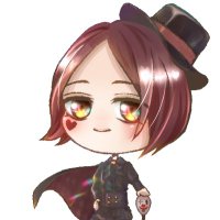 りゅーせい🦫 (@somnus15ifr) 's Twitter Profile