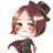 Somnus15IFr