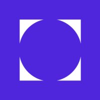 Le Cercle des économistes (@cercle_eco) 's Twitter Profile