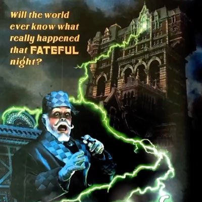 Taichi84391568's profile picture. 大学生21