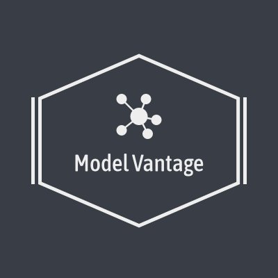 modelvantage's profile picture. 3D modeling with unprecedented ease based on Generative AI. We shorten your product development cycle. ask@modelvantage.com
