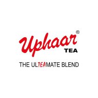 Uphaar Tea(@DigitalUphaar) 's Twitter Profile Photo