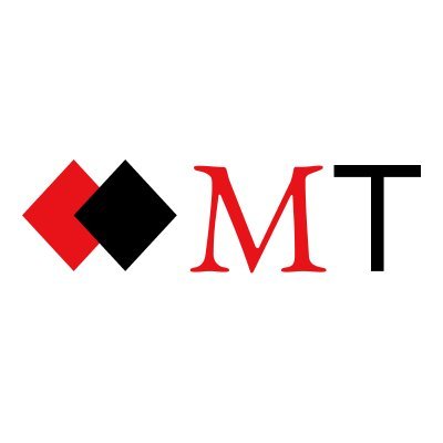 Subscribe to our free weekly newsletter: https://t.co/vgGHN66JfP