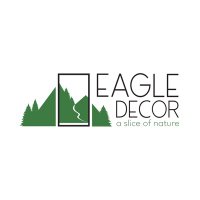 Eagle decor(@eagle_decor) 's Twitter Profile Photo