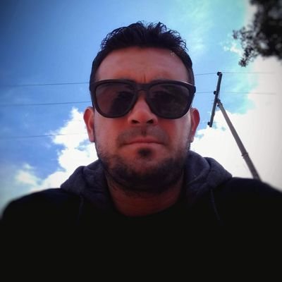 andy_sandoval84's profile picture.