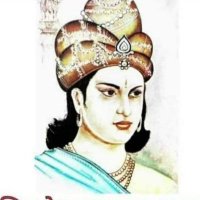 Suresh kumar (@sureshk26142363) 's Twitter Profile