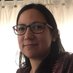 Julia Arias-Martorell (@jariasmartorell) Twitter profile photo Julia Arias-Martorell (@jariasmartorell) Twitter profile photo