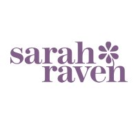 Sarah Raven(@srkitchengarden) 's Twitter Profile Photo
