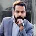 Singh (@singh50505054) Twitter profile photo Singh (@singh50505054) Twitter profile photo