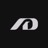 MadeByAditya's profile picture. Graphic designer, typographer and all-around creative.