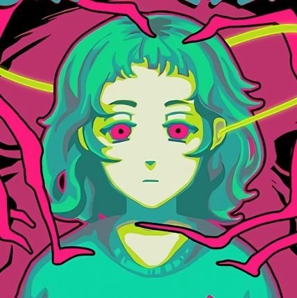 anonymousさんのプロフィール画像