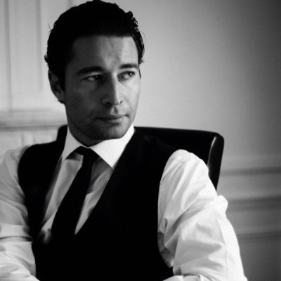 Jonathansemon's profile picture. Cabinet avocat en droit fiscal spécialisé en fiscalité internationale pour le compte d'entreprises et de particuliers.