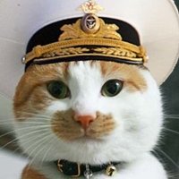 Neko Admiral(@Makotosama_85) 's Twitter Profileg