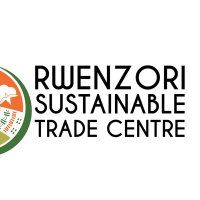 Rwenzori Sustainable Trade Centre (@rwenzori_rstc) 's Twitter Profile Photo Rwenzori Sustainable Trade Centre (@rwenzori_rstc) 's Twitter Profile Photo