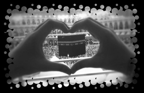 muhandesah's profile picture. Q/A PC Eng.