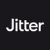 Jitter (@jittervideo) Twitter profile photo