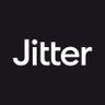 jittervideo's profile picture. 💫 A fast, simple, and collaborative motion design tool on the web.
👩‍💻 We're hiring!