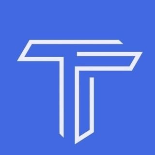 tutor_ology's profile picture. Tutor-ology is a network of different tutors over the globe. We provide trusted, committed, and effective private tutors at an affordable price.