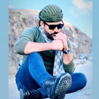 🤍 (@kovan466) 's Twitter Profile