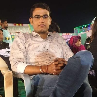 KAUSHAL45119669's profile picture. 