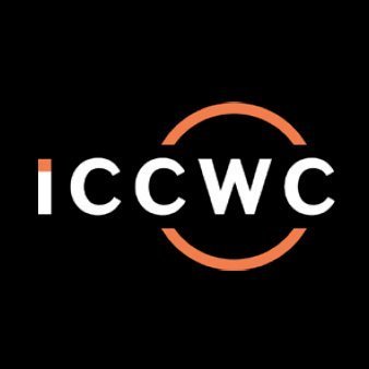 The International Consortium on Combating Wildlife Crime (#ICCWC) is a collaborative effort of CITES, INTERPOL, UNODC, WBG and the WCO to combat wildlife crime.