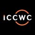 ICCWC (@ICCWC_WFC) Twitter profile photo