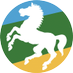 Stadt Herne (@stadt_herne) Twitter profile photo Stadt Herne (@stadt_herne) Twitter profile photo