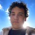 Marcus (@marcusa18445628) Twitter profile photo Marcus (@marcusa18445628) Twitter profile photo