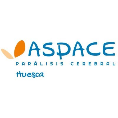 Asociación creada en 1967 para apoyar a las personas con parálisis cerebral y discapacidades afines de la provincia de Huesca