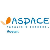 ASPACE Huesca(@ASPACE_Huesca) 's Twitter Profileg