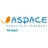 ASPACE_Huesca's profile image