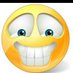 نكت مضحكه (@mdhkhnkt) Twitter profile photo نكت مضحكه (@mdhkhnkt) Twitter profile photo